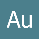 Adobe Audition icon